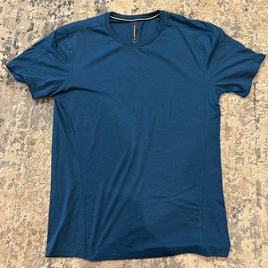 Ten Thousand Durable Shirt